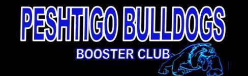 Peshtigo Bulldog Booster Club