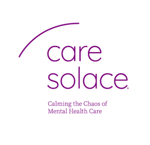 care solace logo