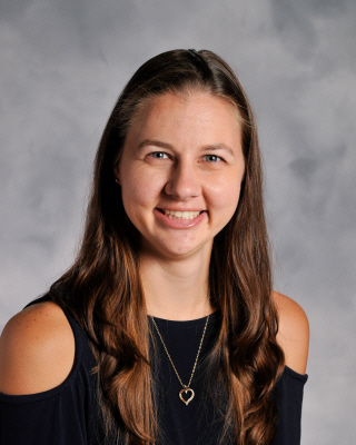 Image of Shalaine Fisher